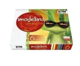 modelina-6-kolorow-rodzaj-modelina