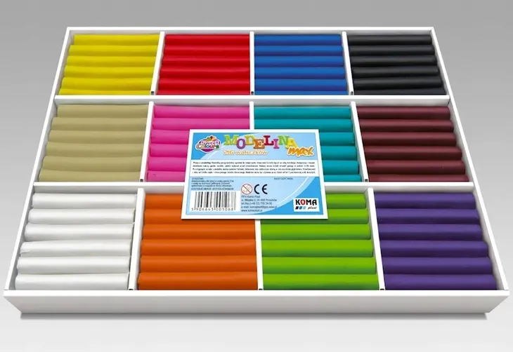 modelina-max-213-waleczkow-marka-koma-plast