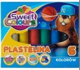 plastelina-6-kolorow-stan-nowy