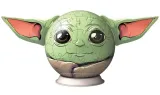 puzzle-3d-72-star-wars-grogu-kula-stan-nowy