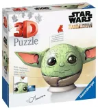 puzzle-3d-72-star-wars-grogu-kula-kolekcja-puzzle-ball