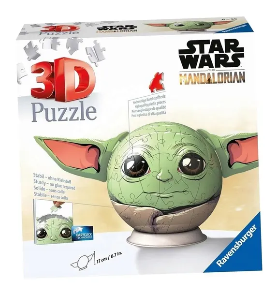 puzzle-3d-72-star-wars-grogu-kula-marka-ravensburger