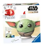 puzzle-3d-72-star-wars-grogu-kula-marka-ravensburger