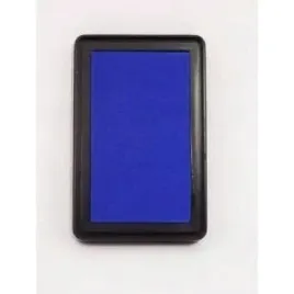 poduszka-do-stempli-60x90mm-eco-niebieska