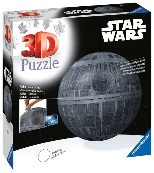 puzzle-3d-540-gwiazda-smierci-stan-nowy