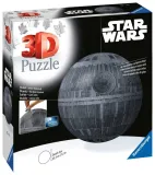puzzle-3d-540-gwiazda-smierci-stan-nowy