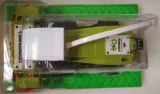 kombajn-material-karton-plastik