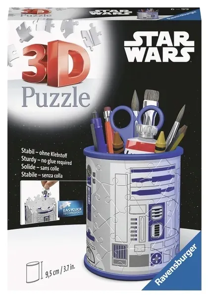 puzzle-3d-54-przybornik-star-wars-kod-producenta-115549