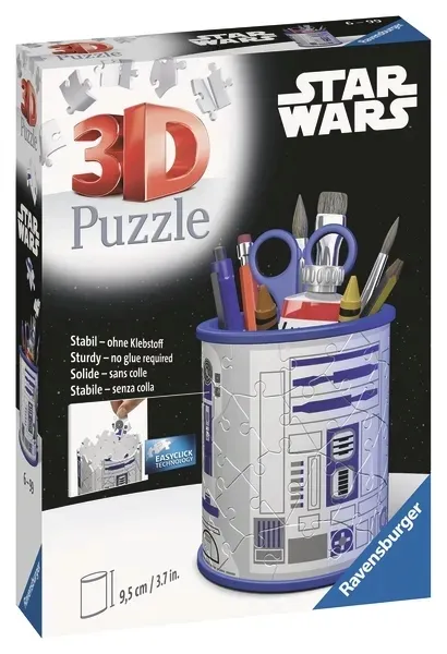 puzzle-3d-54-przybornik-star-wars-kolekcja-star-wars
