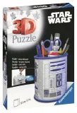 puzzle-3d-54-przybornik-star-wars-kolekcja-star-wars
