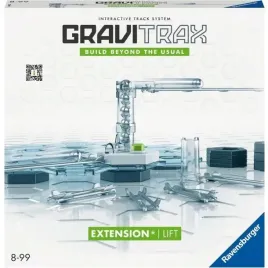 gravitrax-zestaw-uzupelniajacy-winda