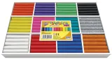 plastelina-max-120-waleczkow-stan-nowy