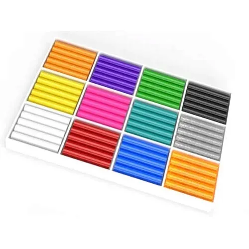 plastelina-max-120-waleczkow-rodzaj-plastelina