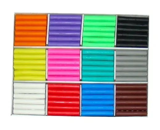 plastelina-max-120-waleczkow-marka-koma-plast