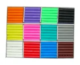 plastelina-max-120-waleczkow-marka-koma-plast