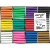 plastelina-max-120-waleczkow-bohater-brak