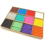 plastelina-max-120-waleczkow-kolor-wielokolorowy