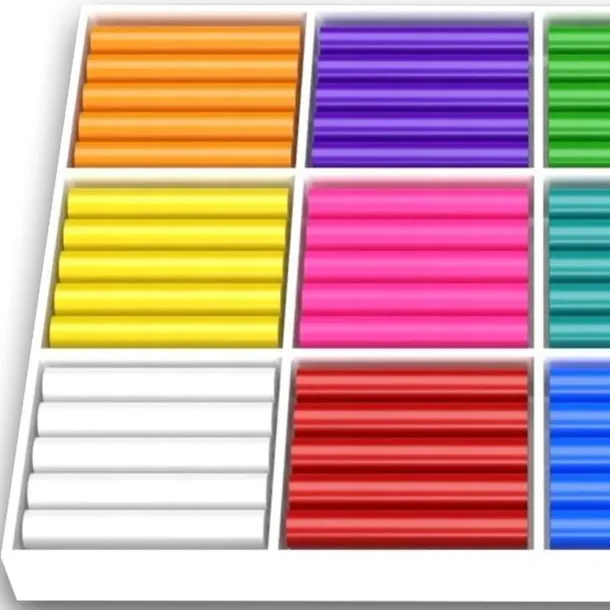 plastelina-max-120-waleczkow-kod-producenta-18001
