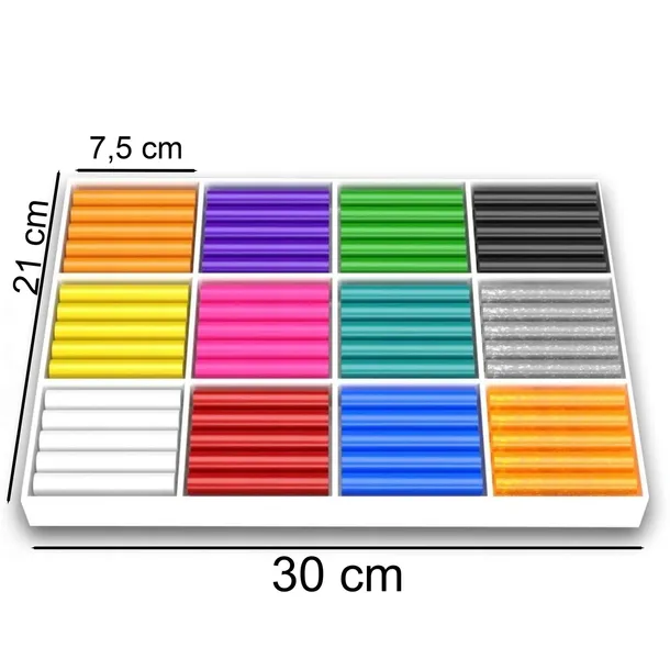 plastelina-max-120-waleczkow-stan-nowy-bohater-brak