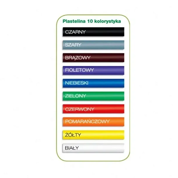 plastelina-10-kolorow-marka-koma-plast