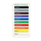 plastelina-10-kolorow-marka-koma-plast