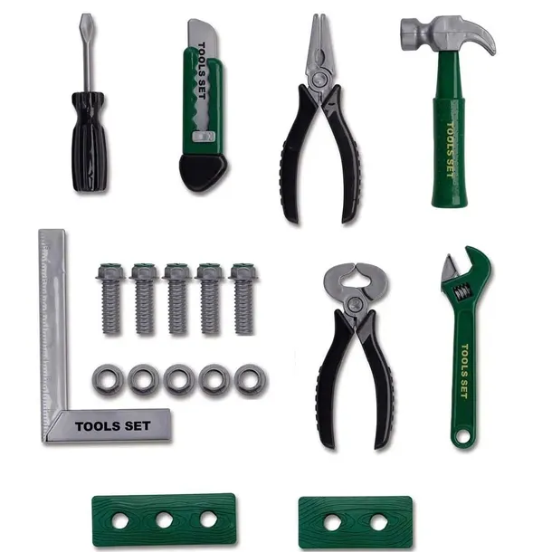 zestaw-narzedzi-marka-tools