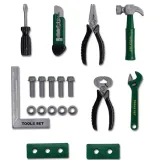 zestaw-narzedzi-marka-tools