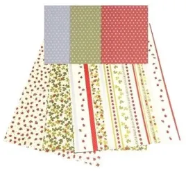 karton-obustronny-300g-24x34cm-3-ark-mix