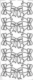 stiker-azurowy-zloty