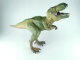 dinozaur-plastikowy-mix-wiek-dziecka-3-lata