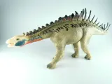 dinozaur-plastikowy-mix-kod-producenta-hwa793511