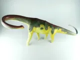 dinozaur-plastikowy-mix-stan-nowy-plec-chlopcy-dziewczynki