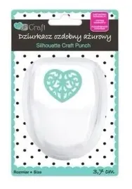dziurkacz-ozdobny-azurowy-37cm-serce