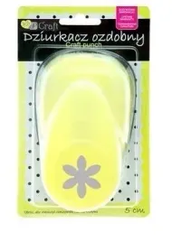 dziurkacz-ozdobny-5cm-stokrotka-2