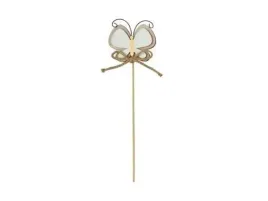 motyl-na-piku-drewniany-28cm