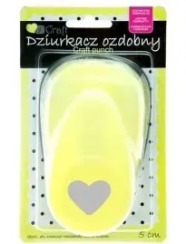 dziurkacz-ozdobny-5cm-serce-2