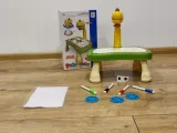 stolik-edukacyjny-wysokosc-produktu-33-cm