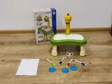 stolik-edukacyjny-szerokosc-produktu-21-5-cm