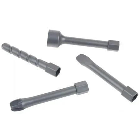 narzedzia-szerokosc-produktu-17-5-cm