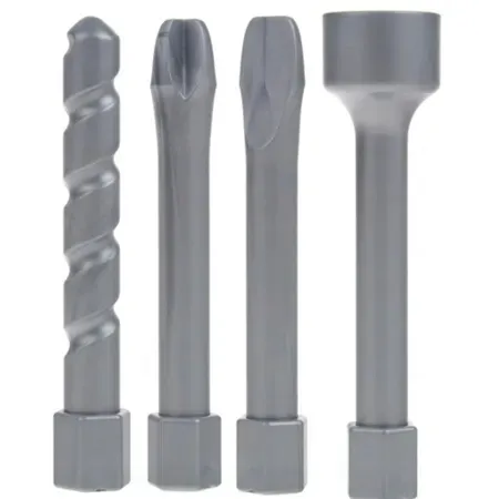 narzedzia-glebokosc-produktu-6-cm
