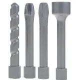 narzedzia-glebokosc-produktu-6-cm