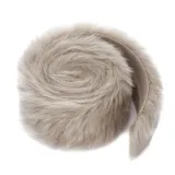 futro-na-rolce-bezowe-6cmx2m