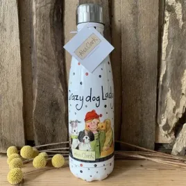 termos-500ml-crazy-dog-lady-psiara