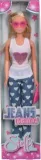lalka-w-letnim-stroju-nazwa-lalka-29cm-w-spodniach-jeans-515
