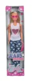 lalka-w-letnim-stroju-seria-jeans