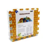 puzzle-piankowe-owoce-9-elementow-kod-producenta-art803933
