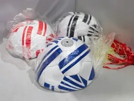 pilka-nozna-mix