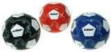 pilka-nozna-mix-kolor-dominujacy-wielokolorowy