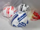 pilka-nozna-mix-typ-pilki-inna