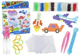zestaw-koralikow-wodnych-diy-transport-8-kolorow